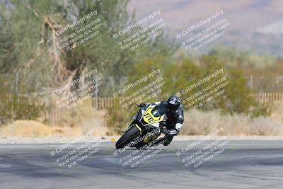 media/Oct-20-2024-CVMA (Sun) [[d4a3dff211]]/Race 5-Amateur Supersport Open/